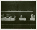 Firestone - Exhibits - Men inspecting and wrapping