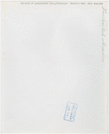 Firestone - Exhibits - Man gum-dipping and calendaring