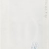 Firestone - Exhibits - Sketch of airbag extractor