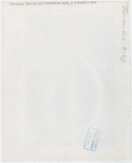 Firestone - Exhibits - Sketch of airbag extractor