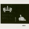 Firestone - Exhibits - Sketch of mixing mill