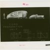 Firestone - Exhibits - Sketch of cord preparation unit