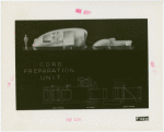 Firestone - Exhibits - Sketch of cord preparation unit