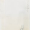 Firestone - Exhibits - Sketch of cord preparation unit