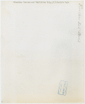 Firestone - Exhibits - Sketch of cord preparation unit