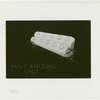 Firestone - Exhibits - Sketch of vulcanizing unit