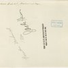 Firestone - Exhibits - Mechanical Man