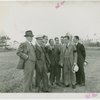 Firestone - Firestone Brothers - With others on site