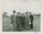 Firestone - Firestone Brothers - With others on site
