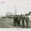 Firestone - Firestone Brothers - With others on site