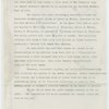 Firestone - Firestone Brothers - With others by framework of Perisphere