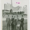 Firestone - Firestone Brothers - Inspect site
