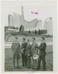 Firestone - Firestone Brothers - Inspect site