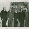 Firestone - Firestone Brothers - With others