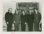 Firestone - Firestone Brothers - With others