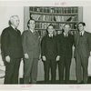 Firestone - Firestone Brothers - With others