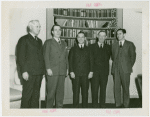 Firestone - Firestone Brothers - With others