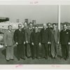Firestone - Firestone Brothers - With others by water