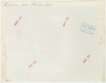 Firestone - Firestone Brothers - With others by water