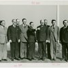 Firestone - Firestone Brothers - With others by water