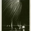 Fireworks - Advertisement