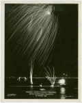Fireworks - Advertisement