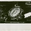 Fireworks - Sketch of display