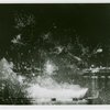 Fireworks - Finale