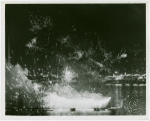 Fireworks - Finale