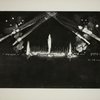 Fireworks - Ballroom sequence