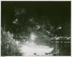 Fireworks - Liberty Lake display