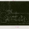 Fisheries Building - Blueprint