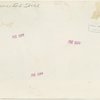Fisheries Building - Sketch