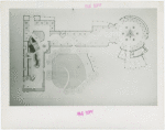 Fisheries Building - Map