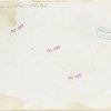 Fisheries Building - Map