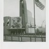 Flags - Electrical Products Building