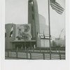 Flags - Electrical Products Building