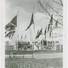 Flags - International flags