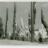 Flags - State flags