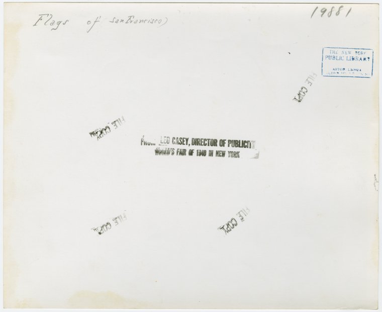 Index