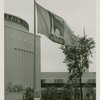 Flags - Official NYWF Flag of 1939