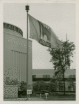 Flags - Official NYWF Flag of 1939