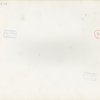 Flags - U.S. flag and Trylon