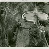 Florida Participation - Pavilion garden