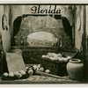 Florida Participation - Exhibit