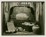 Florida Participation - Exhibit