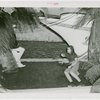 Florida Participation - Spelling champion