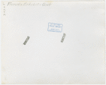 Florida Participation - Woman in bathing suit on beach