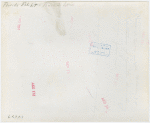 Florida Participation - Man dressed as Ponce de Leon with Grover Whalen