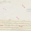 Florida Participation - Aviation Day - Official cutting tape at Aviation Day with Grover Whalen and others